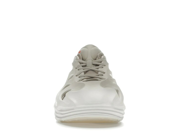 楽天市場】【今なら割引クーポン発行中】adidas adidas adiFOM Q Off 