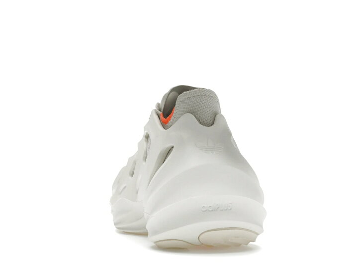 楽天市場】【今なら割引クーポン発行中】adidas adidas adiFOM Q Off 