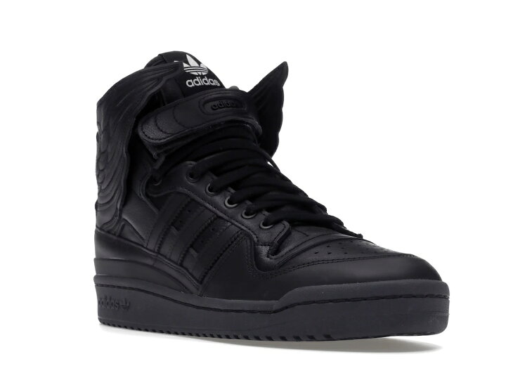 楽天市場】＼スーパーセール／1000円クーポン発行中！adidas 