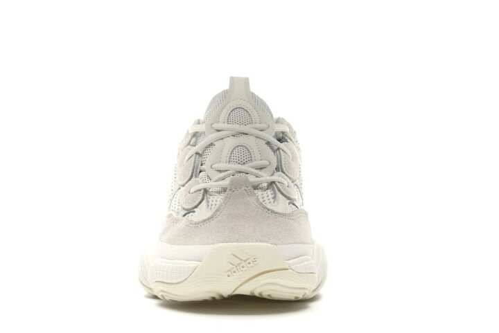 楽天市場】【1000円クーポン】配布中!!adidas アディダス_x0008_ 