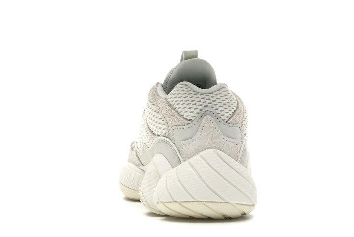 楽天市場】【1000円クーポン】配布中!!adidas アディダス_x0008_ 