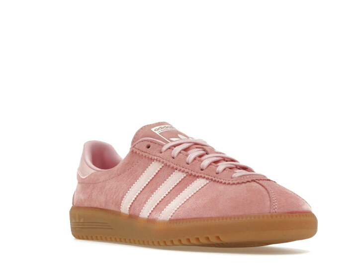 楽天市場】BlackFriday【1000円割引クーポン発行中】adidas adidas 
