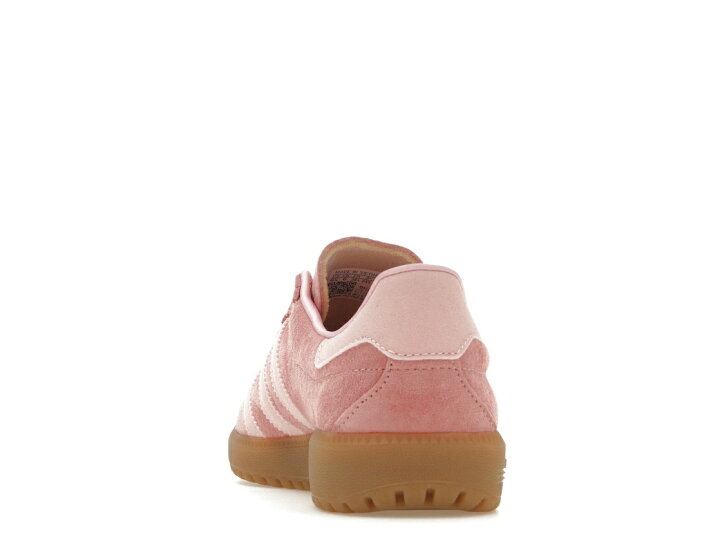 楽天市場】5/20【1000円割引クーポン】adidas adidas Bermuda Glow 
