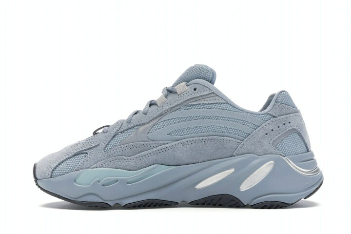 楽天市場】【今なら割引クーポン発行中】adidas アディダス イージー 