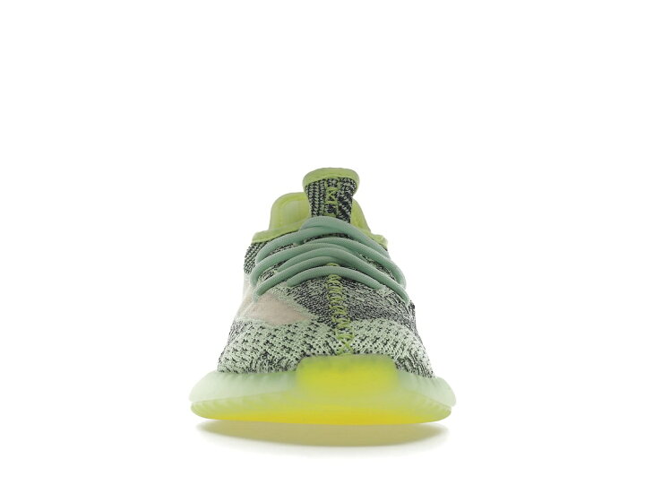 楽天市場】今だけ【1000円クーポン】発行中!!adidas アディダス 