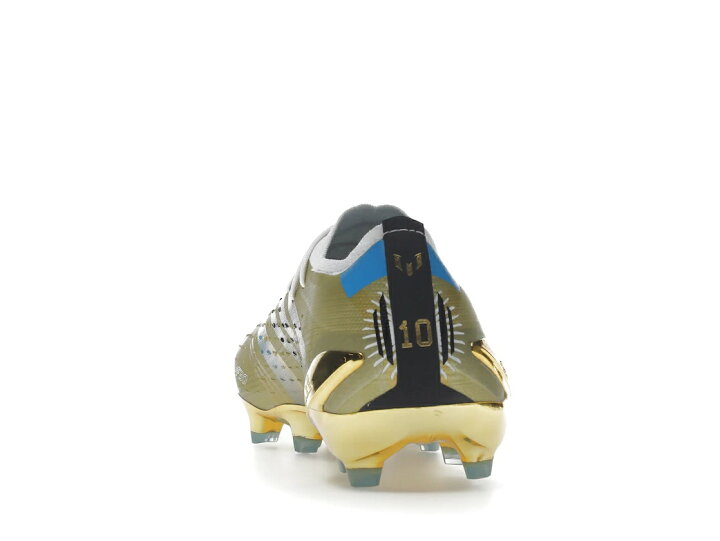 楽天市場】【今なら割引クーポン発行中】adidas adidas X Speedportal 