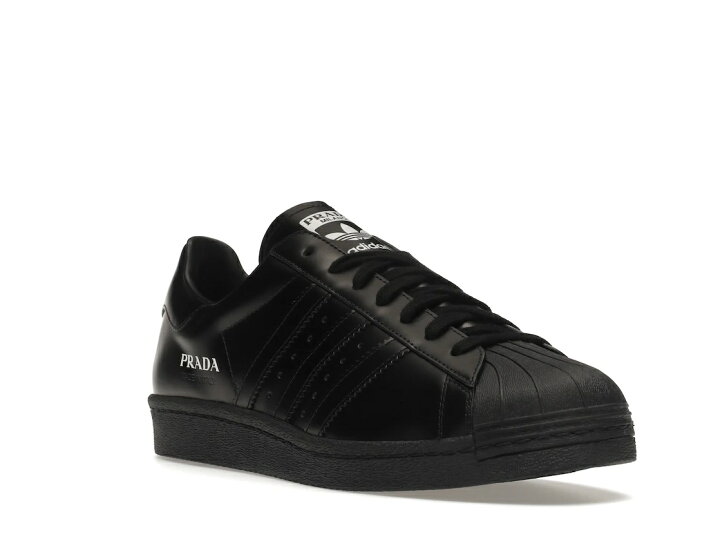 楽天市場】数量限定【1000円クーポン発行中!!】adidas プラダ 