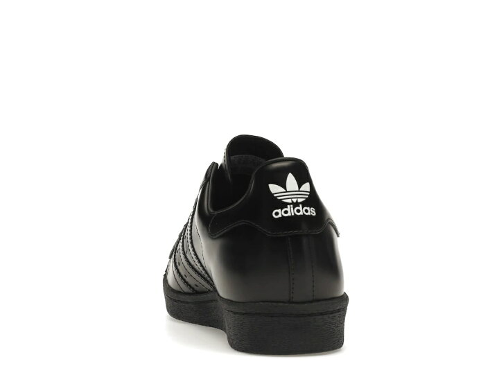 楽天市場】数量限定【1000円クーポン発行中!!】adidas プラダ 