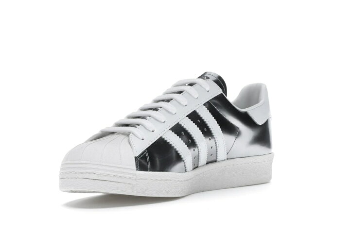 楽天市場】【今なら割引クーポン発行中】adidas プラダ × アディダス 