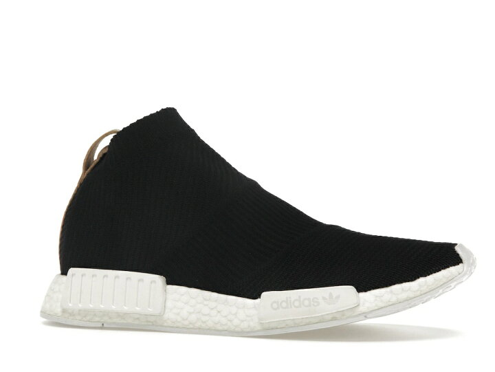 楽天市場】【今なら割引クーポン発行中】adidas adidas NMD CS1 Lux 