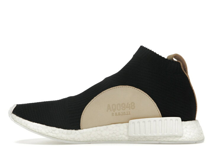 楽天市場】＼スーパーセール／1000円クーポン発行中！adidas adidas 