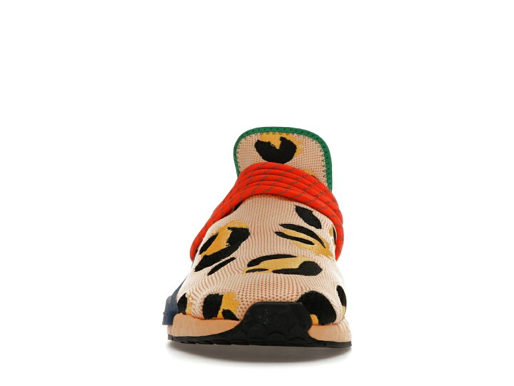 楽天市場】＼スーパーセール／1000円クーポン発行中！adidas adidas