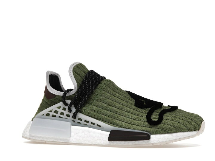 楽天市場】【今なら割引クーポン発行中】adidas BBC  display picture 3