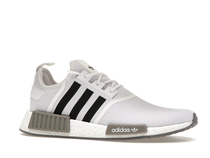 楽天市場】【今なら割引クーポン発行中】adidas アディダス NMD R1 