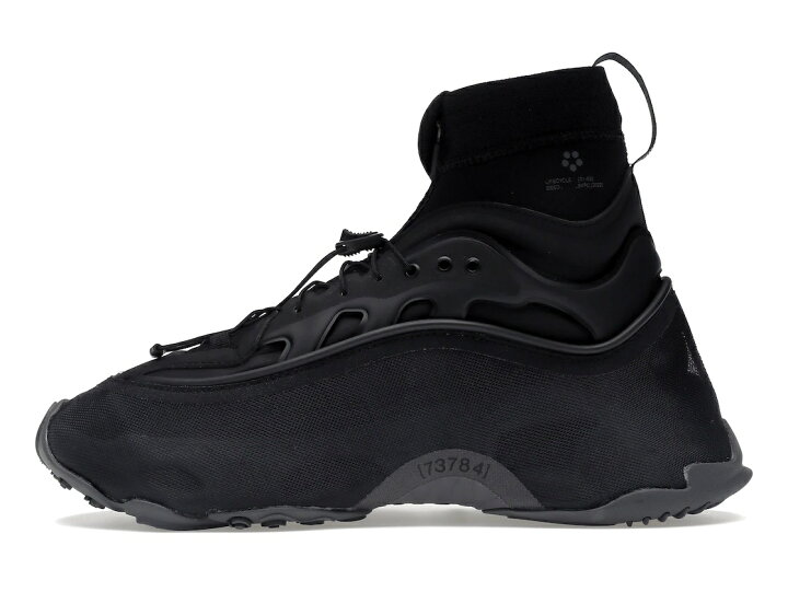 楽天市場】【今なら割引クーポン発行中】adidas adidas Ozmorphis Mr 