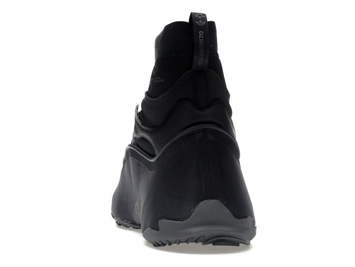 楽天市場】【今なら割引クーポン発行中】adidas adidas Ozmorphis Mr 