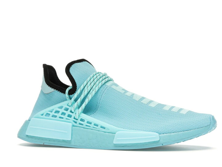 楽天市場】【今なら割引クーポン発行中】adidas adidas NMD Hu 