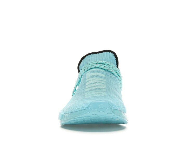 楽天市場】【今なら割引クーポン発行中】adidas adidas NMD Hu 
