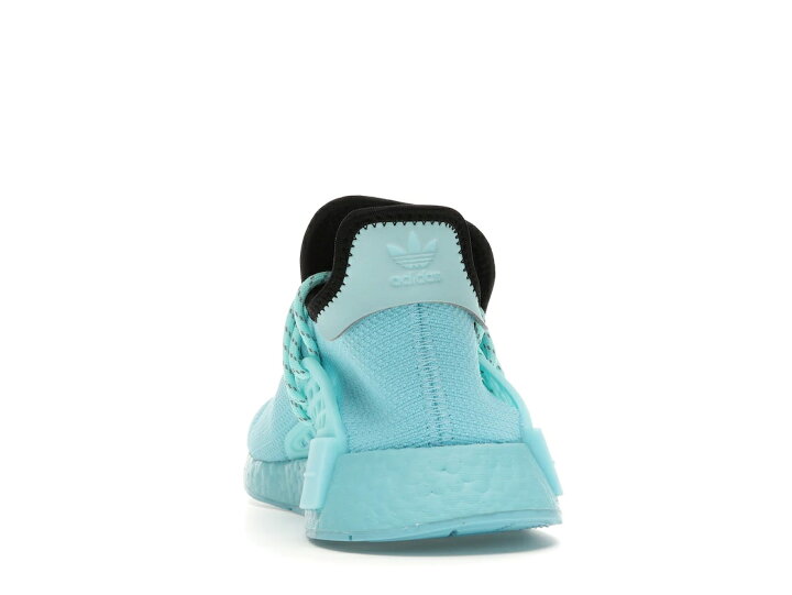 楽天市場】【今なら割引クーポン発行中】adidas adidas NMD Hu 
