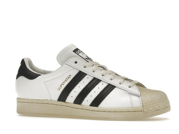 楽天市場】【今なら割引クーポン発行中】adidas アディダス スーパー  