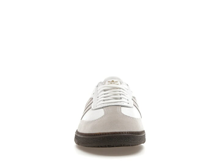 楽天市場】【今なら割引クーポン発行中】adidas adidas Samba OG Kith 