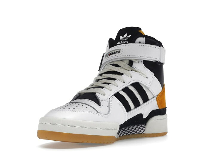 楽天市場】6/15【1000円割引クーポン】adidas BSTN × アディダス 