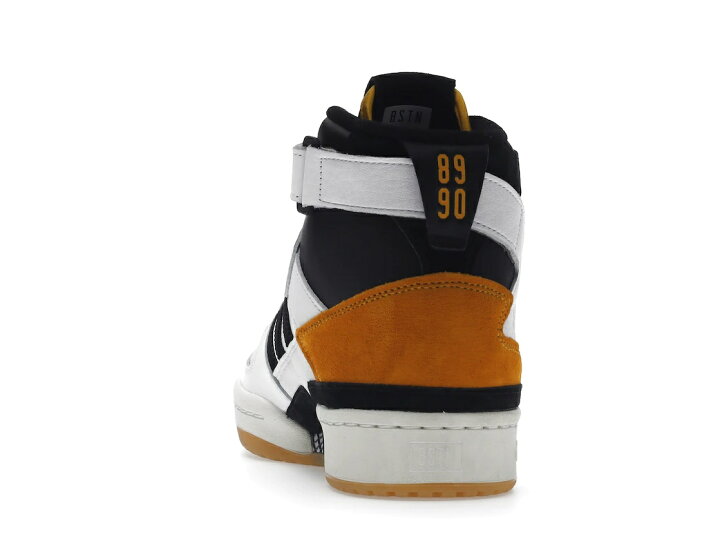 楽天市場】6/15【1000円割引クーポン】adidas BSTN × アディダス 