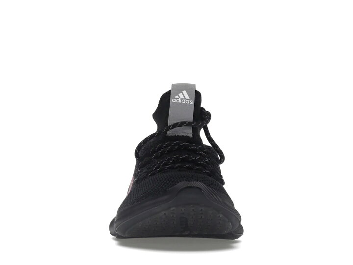 楽天市場】【今なら割引クーポン発行中】adidas ファレル 