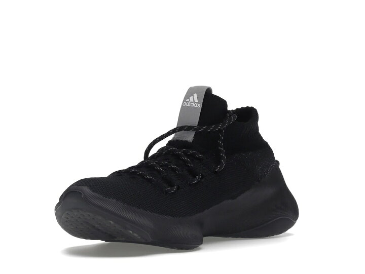 楽天市場】【今なら割引クーポン発行中】adidas ファレル 