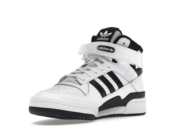 楽天市場】6/15【1000円割引クーポン】adidas アディダス フォーラム
