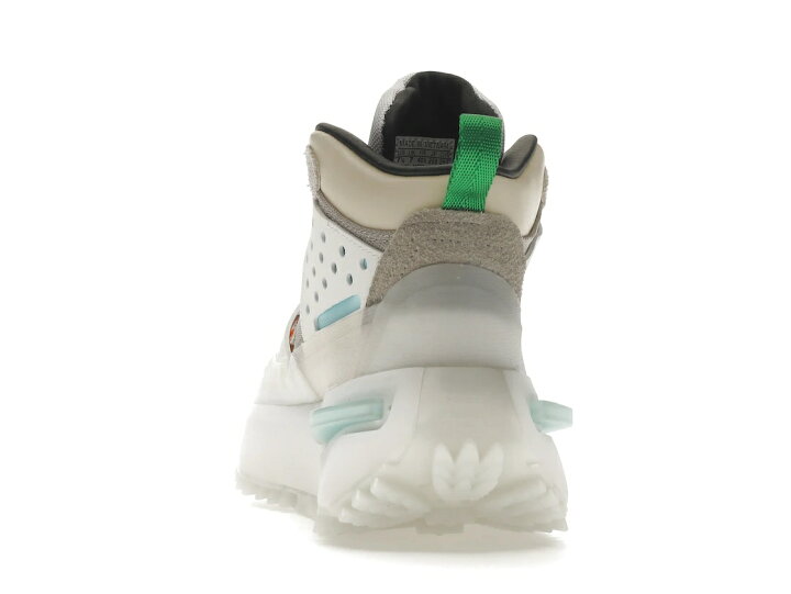 楽天市場】【今なら割引クーポン発行中】adidas ファレル 