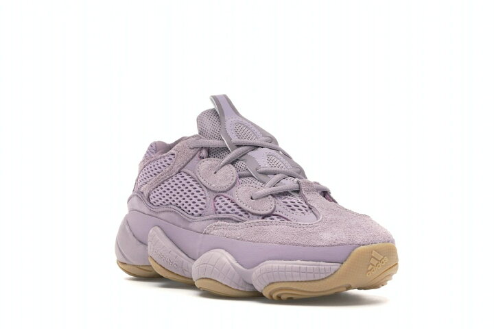 楽天市場】1/5【本日限定】1000円クーポンあり!!adidas アディダス_ 