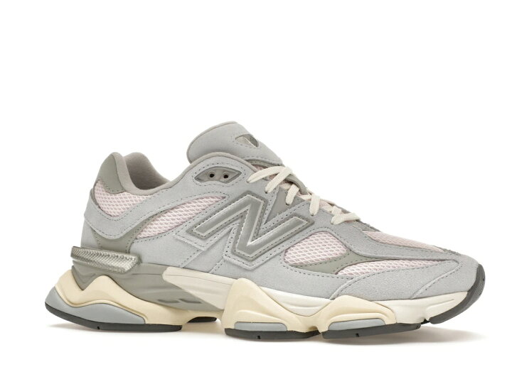 楽天市場】11/15【本日限り】1000円クーポン発行!!New Balance New 