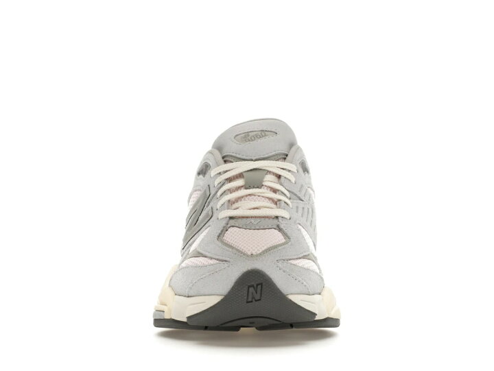 楽天市場】11/15【本日限り】1000円クーポン発行!!New Balance New 