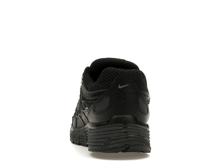 楽天市場】【今なら割引クーポン発行中】Nike ナイキ P-6000 