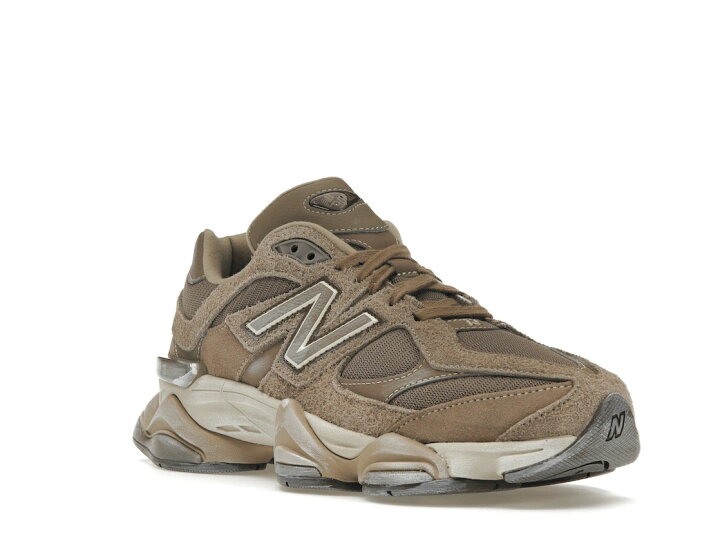 楽天市場】＼スーパーセール／1000円クーポン発行中！New Balance 
