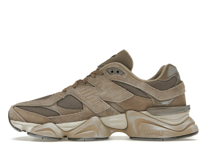 楽天市場】＼スーパーセール／1000円クーポン発行中！New Balance 