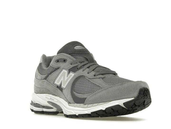 楽天市場】今だけ【1000円クーポン】発行中!!New Balance 