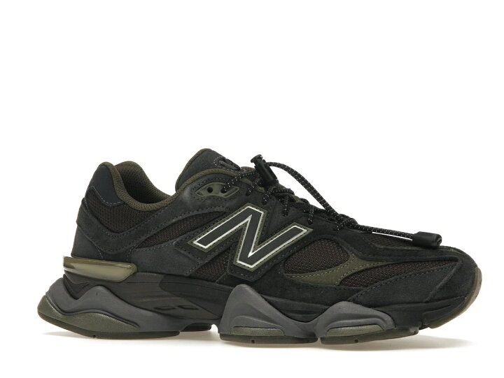楽天市場】【数量限定】1000円クーポン発行!!New Balance  