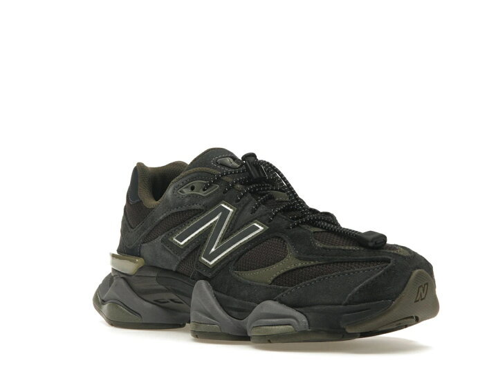 楽天市場】【1000円クーポン】配布中!!New Balance ニューバランス  