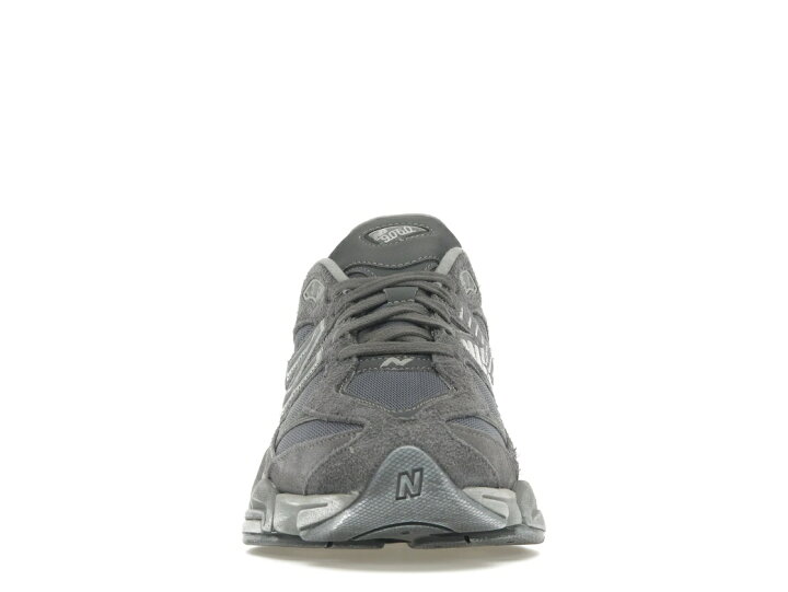 楽天市場】【今なら割引クーポン発行中】New Balance ニューバランス 