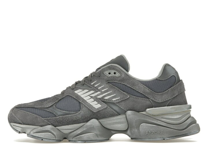 楽天市場】【今なら割引クーポン発行中】New Balance ニューバランス 
