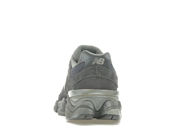 楽天市場】【今なら割引クーポン発行中】New Balance ニューバランス 