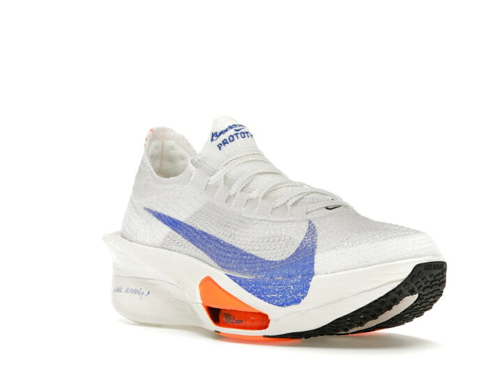 楽天市場】今だけ【1000円クーポン】発行中!!Nike Nike Air Zoom 