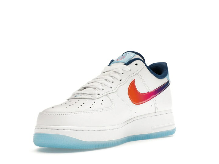 楽天市場】【今なら割引クーポン発行中】!!Nike Nike Air Force 1 Low 