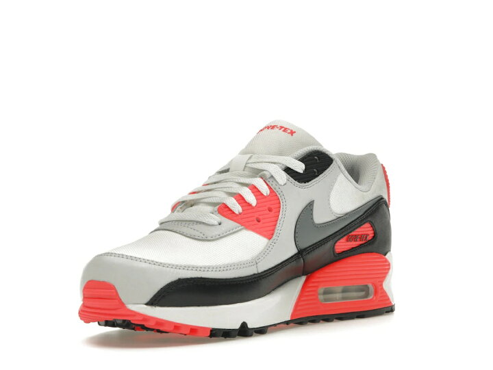 楽天市場】＼スーパーセール／1000円クーポン発行中！Nike ナイキ エア 