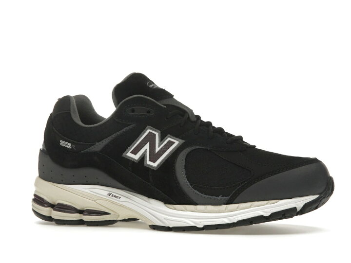 楽天市場】【今なら割引クーポン発行中】New Balance New Balance 