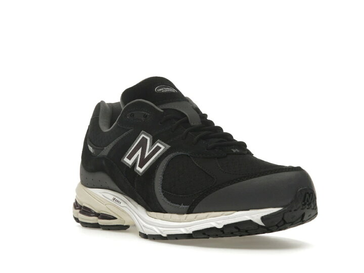 楽天市場】【今なら割引クーポン発行中】New Balance New Balance 