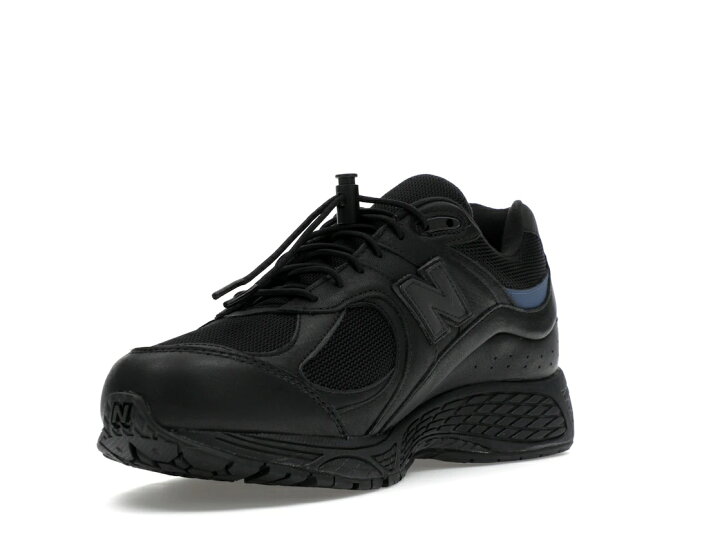 楽天市場】6/15【1000円割引クーポン】New Balance New Balance 2002R 