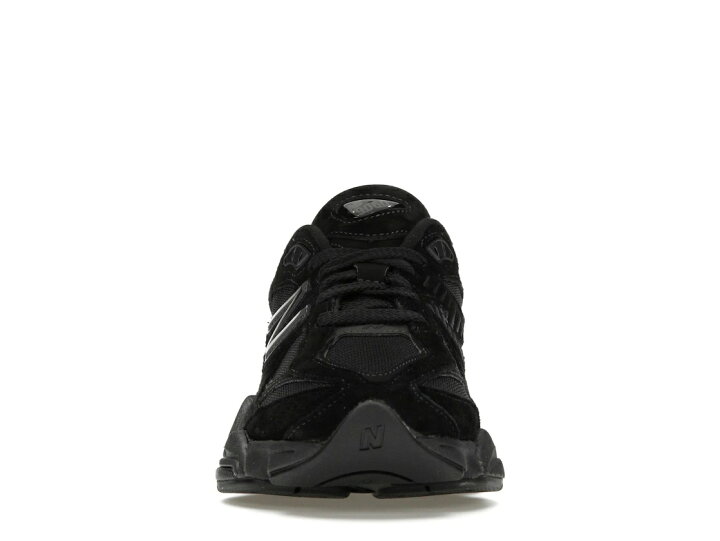 楽天市場】【今なら割引クーポン発行中】New Balance ニューバランス 
